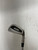 Used Titleist DCI 762 Mens Individual Iron RH 7 Iron 11703-S000216739 View 3