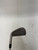 Used Titleist DCI 762 Mens Individual Iron RH 7 Iron 11703-S000216739 View 2