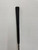 Used Titleist DCI 762 Mens Individual Iron RH 7 Iron 11703-S000216739 View 4