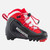 Cross Country Skiing Boys' Cross Country Ski Boots View 1