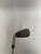 Used Taylormade BURNER 2.0 Mens Individual Iron RH 7 Iron 11703-S000216737 View 2