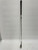 Used Taylormade BURNER 2.0 Mens Individual Iron RH 7 Iron 11703-S000216737 View 5