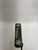 Used Scotty Cameron SPECIAL SELECT JET SET LTD Mens Putter RH 11703-S000216746 View 1