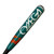 Used Demarini OMEGA BB/SB High School -3 Bat 32" 11484-S000309297 View 2