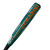 Used Demarini OMEGA BB/SB High School -3 Bat 32" 11484-S000309297 View 1