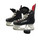 Used Bauer NS SKATES Junior Hockey Skate Junior 01 11680-S000437848 View 1