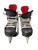 Used Bauer NS SKATES Junior Hockey Skate Junior 01 11680-S000437848 View 2
