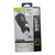 New P-Tex Wrist Stabil PRO SML 11947-96PPTEXWR200S View 1