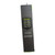 New P-Tex Wrist Stabil PRO SML 11947-96PPTEXWR200S View 3
