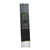 New P-Tex Wrist Stabil PRO XL 11947-96PPTEXWR200XL View 3