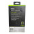New P-Tex Wrist Stabil PRO XL 11947-96PPTEXWR200XL View 2