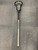 Used STX STALLION HEAD/WARRIOR SHAFT Men Atk/Mid Complete Stick Black 11614-S000241294 View 1
