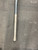 Used STX STALLION HEAD/WARRIOR SHAFT Men Atk/Mid Complete Stick Black 11614-S000241294 View 2