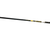 Used Gx-7 3 W Mens Fairway Wood RH 3 Wood 10672-C000350142 View 10