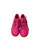 Used Nike MERCURIAL VAPOR 15 CLUB FG MG LUMINOUS Soccer Cleats Pink Youth 06.0 11347-S000273767 View 2