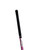 Used Top Flite FLAWLESS LOW CG Womens Driver RH 11.5 Degree 11347-S000273771 View 5