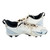 Used Nike TROUT BB CLEATS BB/SB Cleats White Senior 11 11820-S000060063 View 2