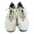 Used Nike TROUT BB CLEATS BB/SB Cleats White Senior 11 11820-S000060063 View 4