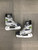 Used Mission FUEL 65 Senior Hockey Skate Senior 8 11809-S000090406 View 1