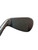 Used Tommy Armour EVO Golf Wedge Mens RH Pitching Wedge 11732-S000370799 View 2