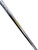 Used Tommy Armour EVO Golf Wedge Mens RH Pitching Wedge 11732-S000370799 View 3