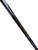 Used Callaway X18 Golf Wedge Mens RH Gap/Approach Wedge 11732-S000370797 View 3