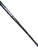 Used TRUE TECH Golf Wedge Mens RH Lob Wedge 11732-S000370798 View 3