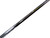 Used TOUR BALANCE Golf Wedge Junior RH Pitching Wedge 11732-S000370796 View 3