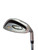 Used TOUR BALANCE Golf Wedge Junior RH Pitching Wedge 11732-S000370796 View 1