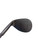 Used ON COURSE TARGET SERIES Golf Wedge Mens RH 54 Degree 11732-S000370801 View 2