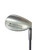 Used ON COURSE TARGET SERIES Golf Wedge Mens RH 54 Degree 11732-S000370801 View 1