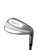 Used Golfsmith TOUR CAVITY PRO Golf Wedge Mens RH Lob Wedge 11732-S000370802 View 1