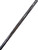 Used LINKSMAN Golf Wedge Mens RH 56 Degree 11732-S000370805 View 3