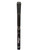 Used LINKSMAN Golf Wedge Mens RH 56 Degree 11732-S000370805 View 4