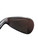 Used Taylormade BURNER HT Golf Wedge Mens RH Pitching Wedge 11732-S000370812 View 2