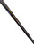 Used Taylormade BURNER HT Golf Wedge Mens RH Pitching Wedge 11732-S000370812 View 3