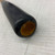 Used Rawlings C243HA BB/SB Wood Bat 31" 11762-S000083330 View 3