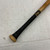 Used Rawlings C243HA BB/SB Wood Bat 31" 11762-S000083330 View 5