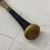 Used Rawlings C243HA BB/SB Wood Bat 31" 11762-S000083330 View 7