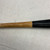 Used Rawlings C243HA BB/SB Wood Bat 31" 11762-S000083330 View 9