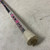 Used Brine PIXIE II Wmn Atk/Mid Complete Stick Pink 11762-S000083333 View 13