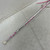 Used Brine PIXIE II Wmn Atk/Mid Complete Stick Pink 11762-S000083333 View 12