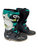 Used Alpine Stars TECH 7 Mens Boots Royal Blue  11709-S000081845 View 2