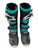 Used Alpine Stars TECH 7 Mens Boots Royal Blue  11709-S000081845 View 1