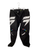 Used Adult Bottom Black  11709-S000081854 View 1