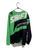 Used Adult Top Green 11709-S000081856 View 1
