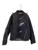 Used Thor Adult Top Black  11709-S000081857 View 1