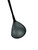 Used Taylormade QI35 3 WOOD Mens Fairway Wood LH 3 Wood 11680-S000437851 View 2