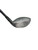 Used Taylormade QI35 3 WOOD Mens Fairway Wood LH 3 Wood 11680-S000437851 View 3