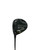 Used Taylormade QI35 3 WOOD Mens Fairway Wood LH 3 Wood 11680-S000437851 View 1